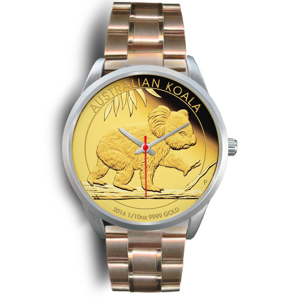 watch-koala-silver-watch-unisex
