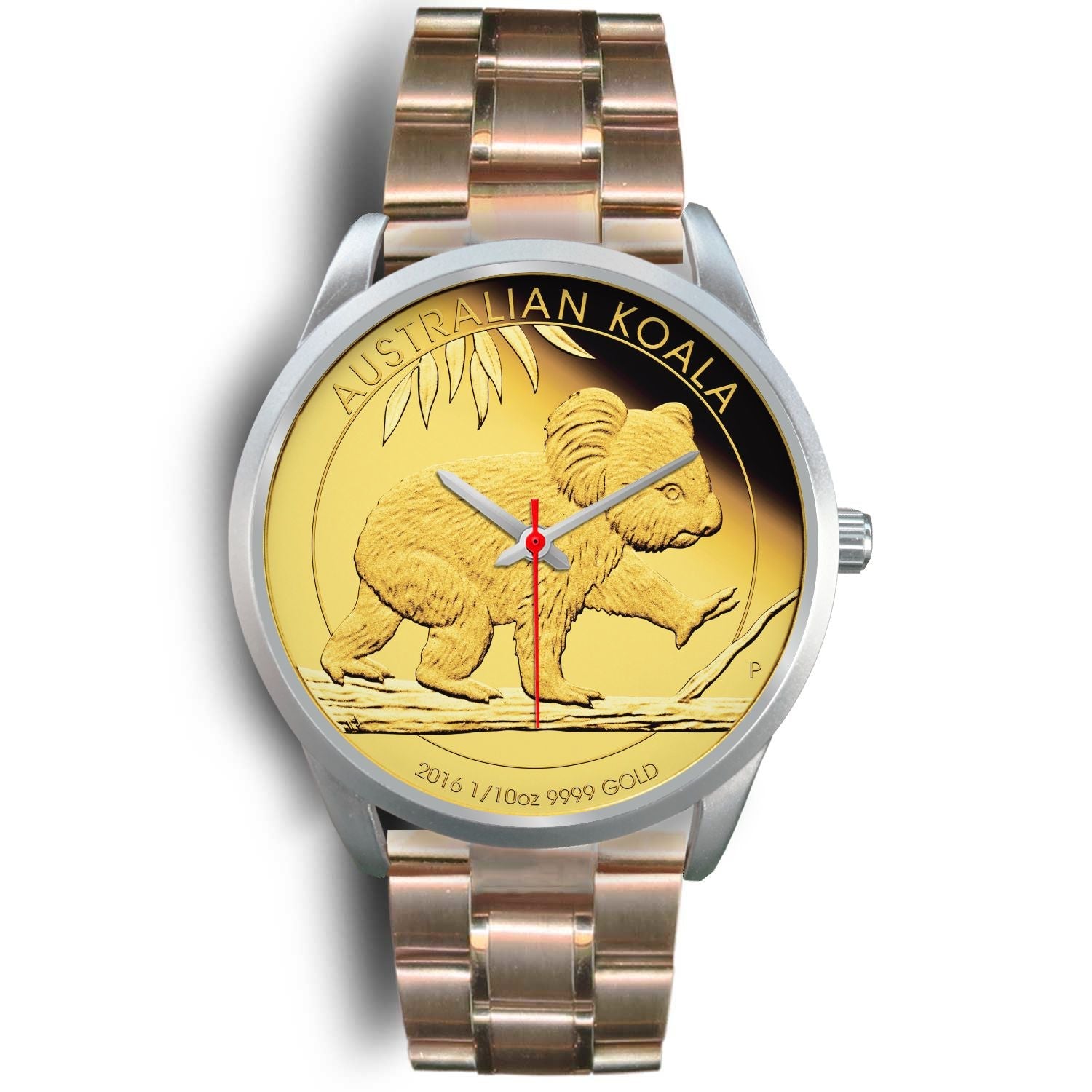 watch-koala-silver-watch-unisex