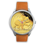 watch-koala-silver-watch-unisex