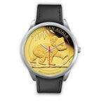 watch-koala-silver-watch-unisex