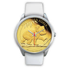 watch-koala-silver-watch-unisex