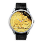 watch-koala-silver-watch-unisex
