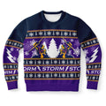 melbourne-storm-christmas-sweatshirt