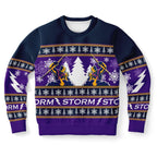 melbourne-storm-christmas-sweatshirt