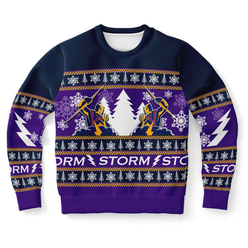 melbourne-storm-christmas-sweatshirt