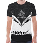 new-zealand-anzac-shirt-lest-we-forget-remembrance-day-t-shirt-white