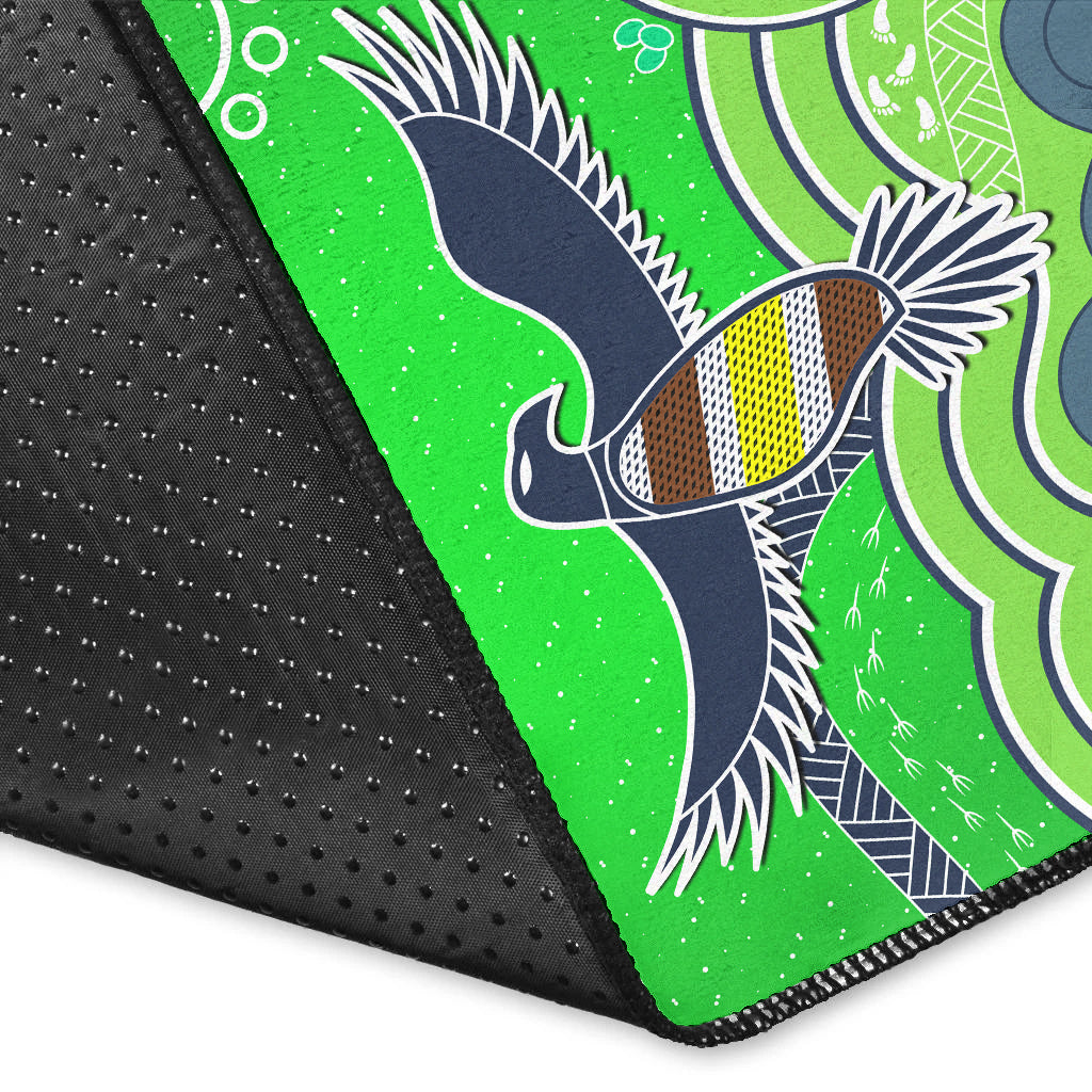 raiders-indigenous-area-rug-canberra-the-milk