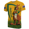 australia-t-shirt-rugby-kangaroo