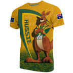 australia-t-shirt-rugby-kangaroo