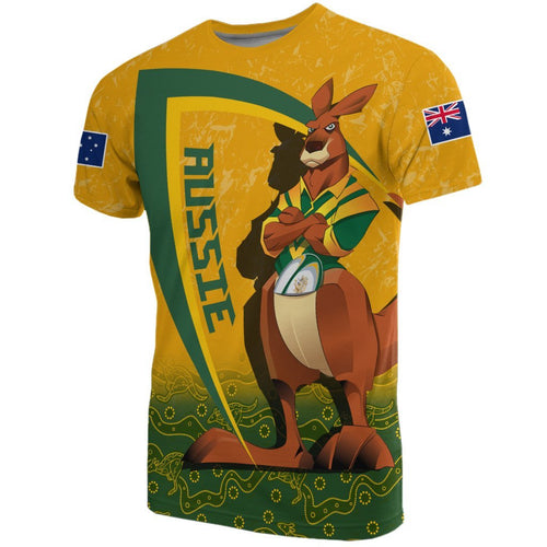 australia-t-shirt-rugby-kangaroo