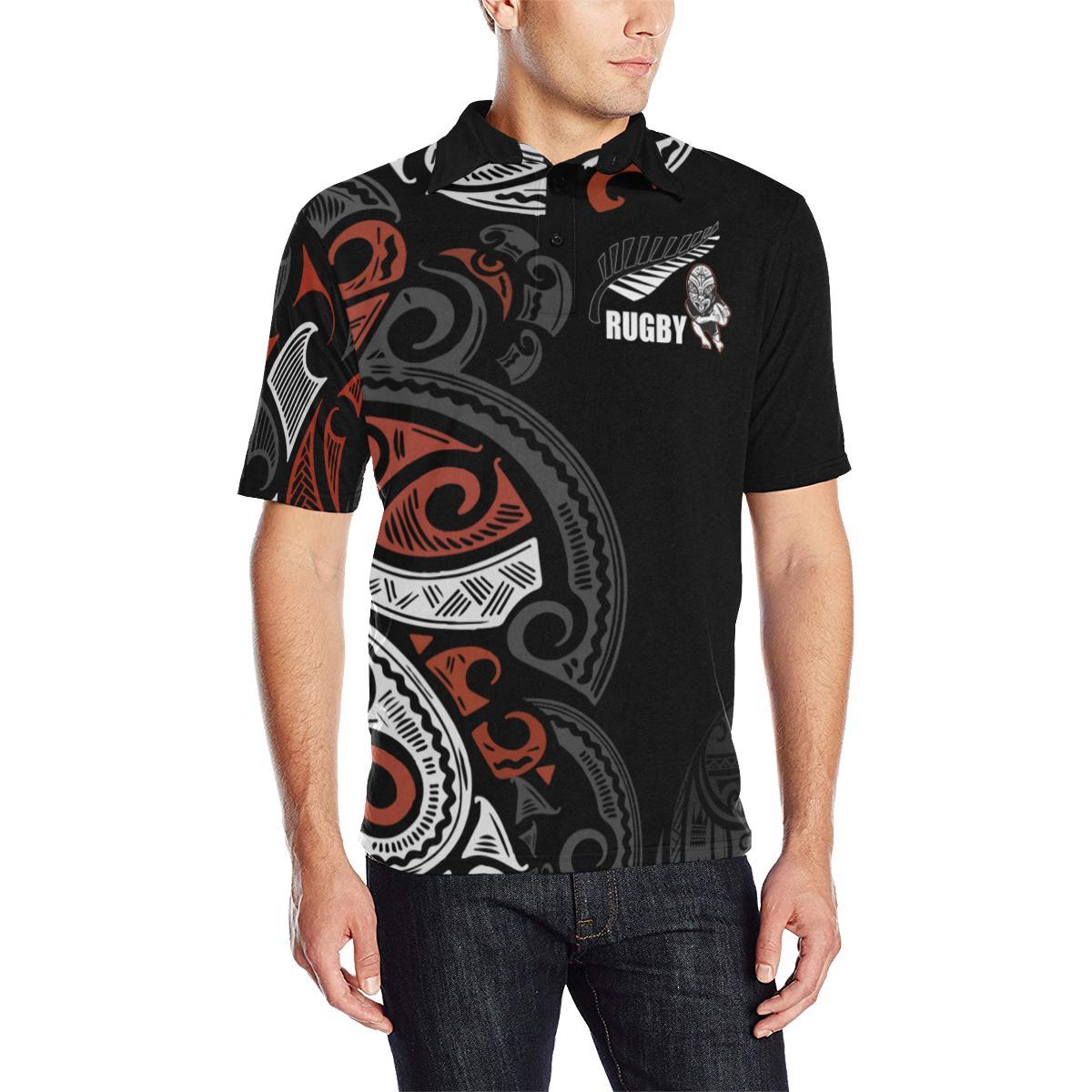 maori-polo-shirt-rugby
