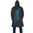 light-silver-fern-new-zealand-cloak