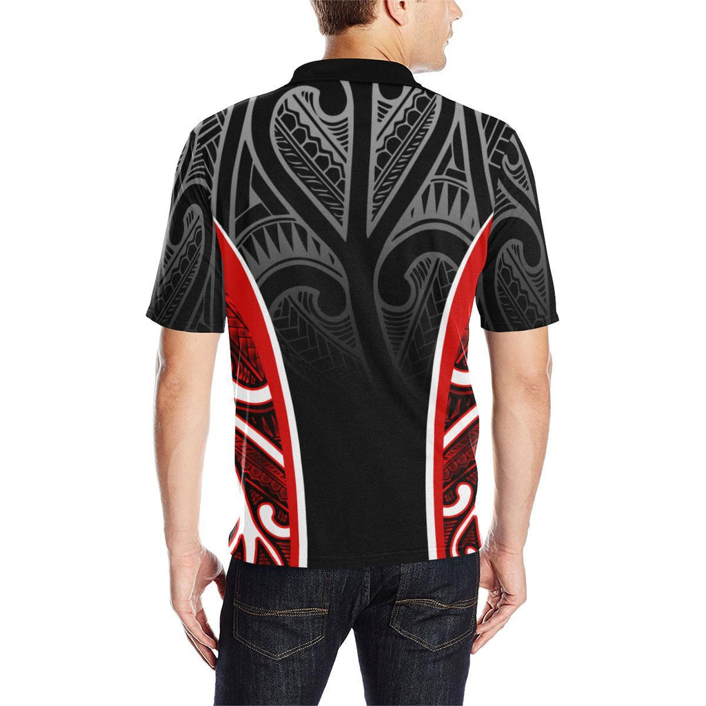 new-zealand-mens-all-over-print-polo-shirt-silver-fern-rugby
