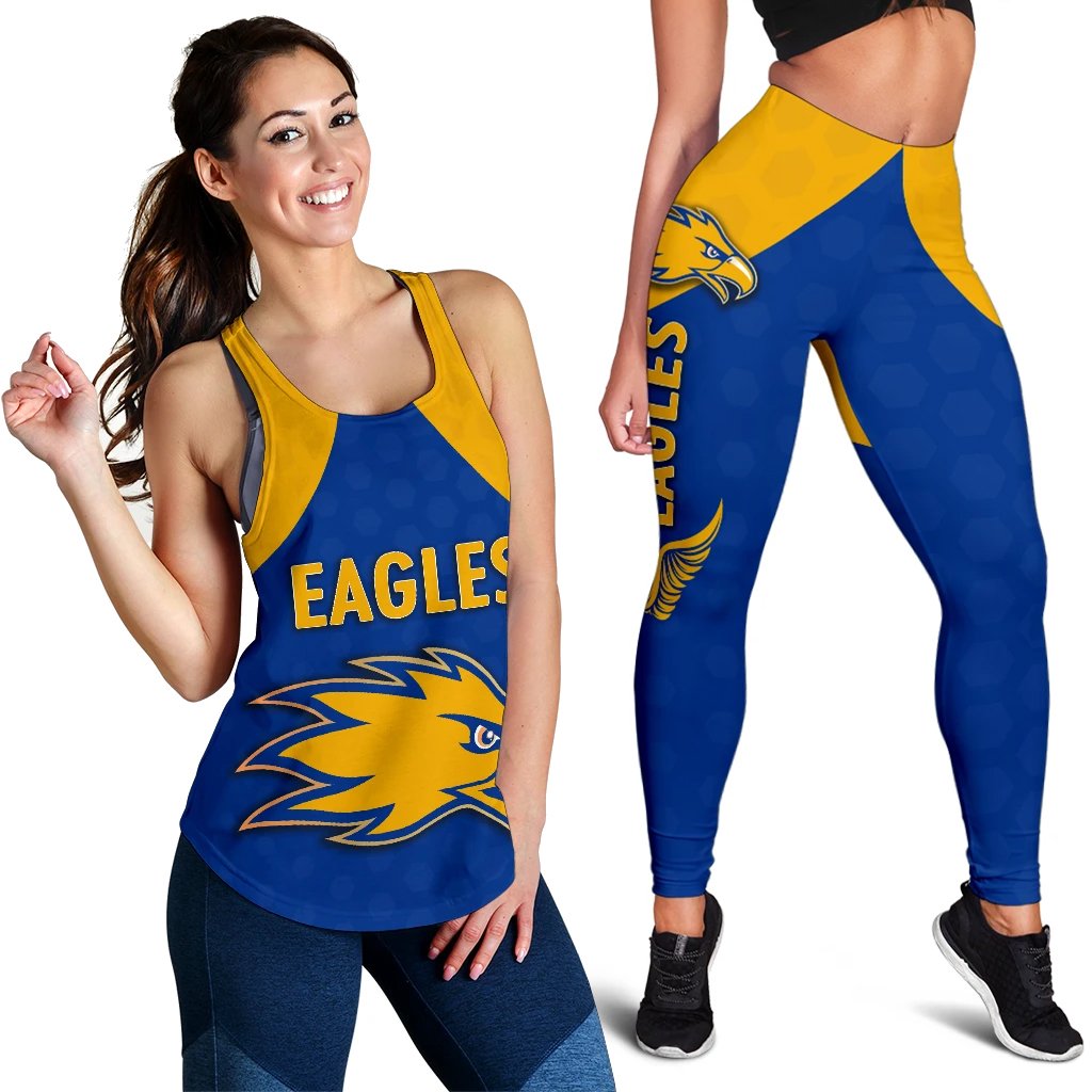 combo-racerback-tank-and-legging-eagles-west-coast-royal-blue