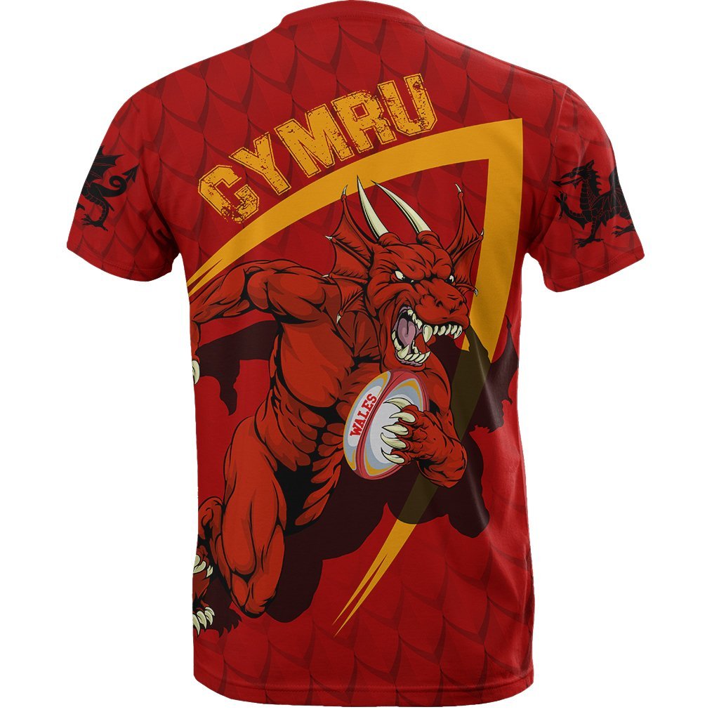 wales-t-shirt-welsh-dragon-rugby-champion