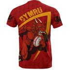 wales-t-shirt-welsh-dragon-rugby-champion