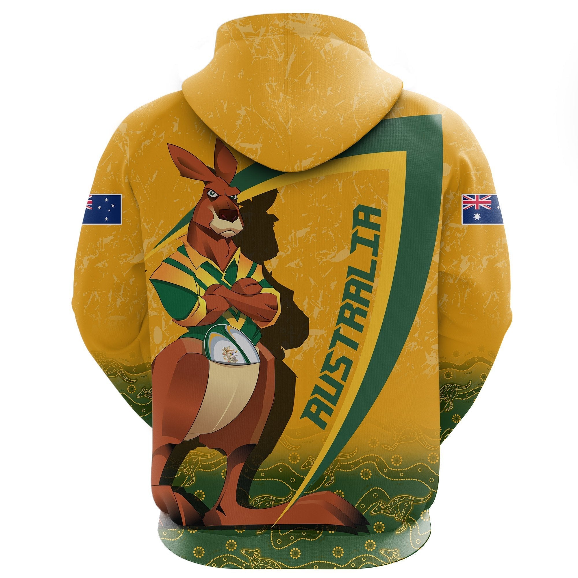 1sttheworld-australia-zip-hoodie-rugby-kangaroo