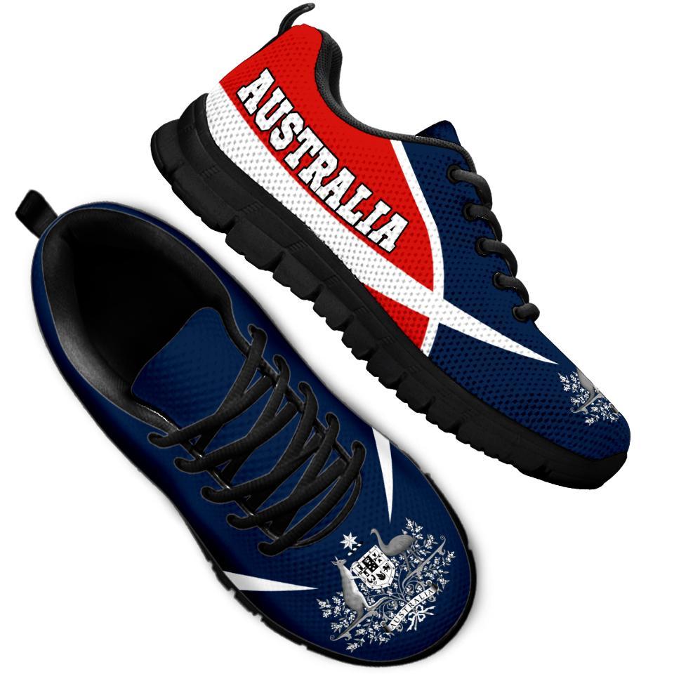 australia-rugby-sneakers-women-men-shoes-3