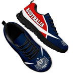 australia-rugby-sneakers-women-men-shoes-3