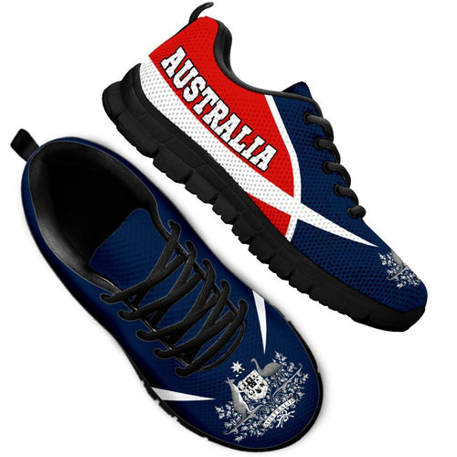 australia-rugby-sneakers-women-men-shoes-3