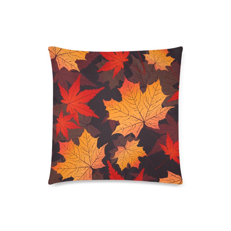canada-maple-leaf-red-pillow-case