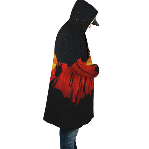 rugby-life-australia-aboriginal-flag-hooded-cloak-k5-limited-edition