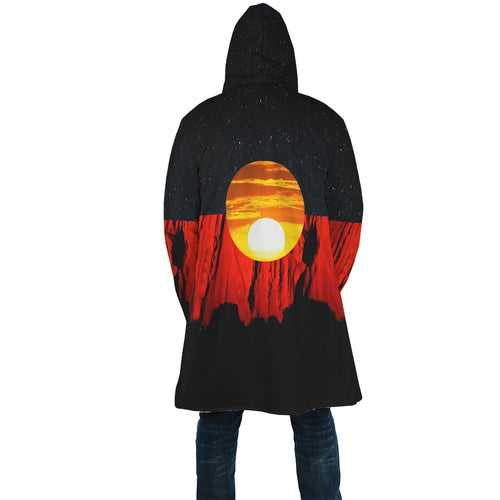 rugby-life-australia-aboriginal-flag-hooded-cloak-k5-limited-edition