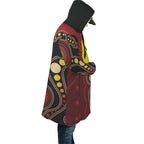 aboriginal-cloak-australia-aboriginal-lives-matter-flag-circle-dot-painting-art