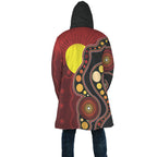 aboriginal-cloak-australia-aboriginal-lives-matter-flag-circle-dot-painting-art