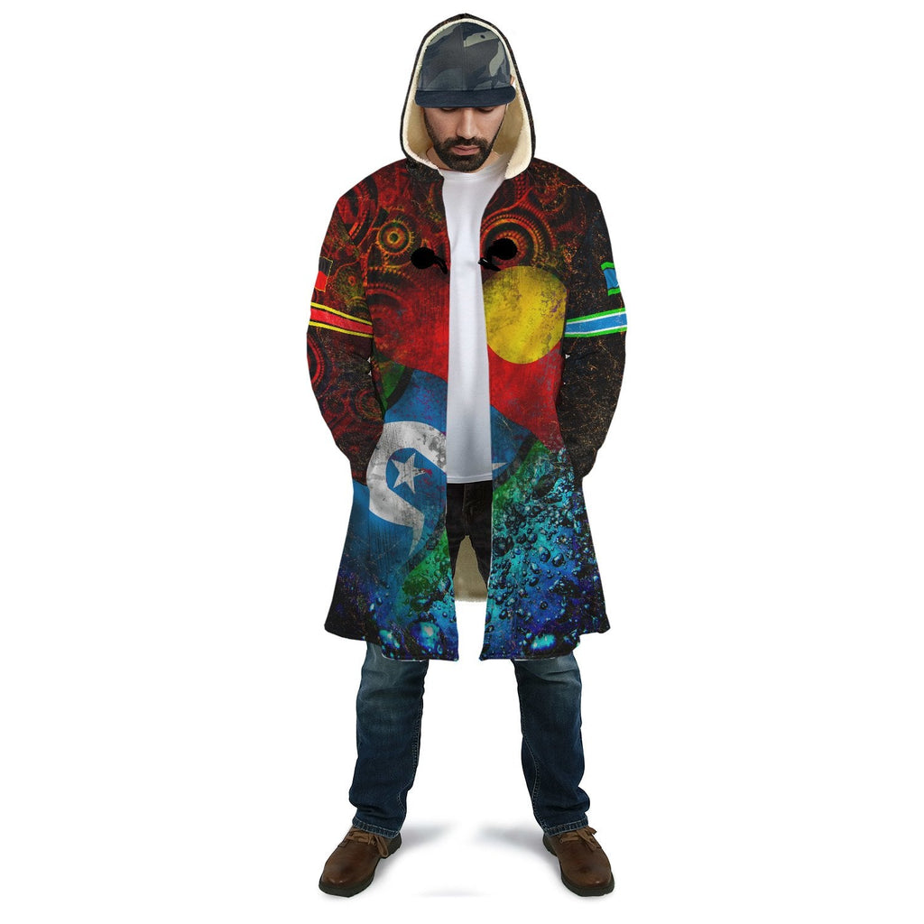 cloak-always-was-always-will-be-naidoc-week-2021