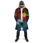cloak-always-was-always-will-be-naidoc-week-2021