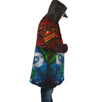 cloak-always-was-always-will-be-naidoc-week-2021