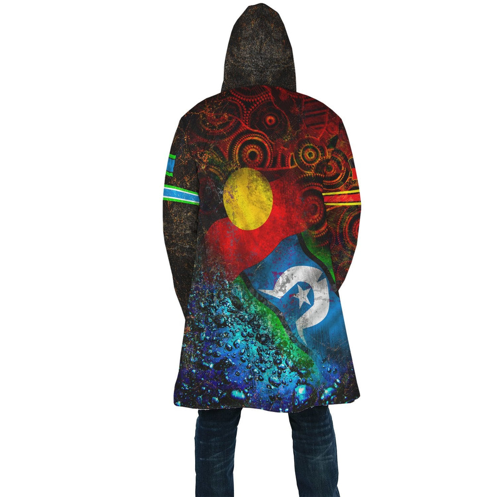 cloak-always-was-always-will-be-naidoc-week-2021