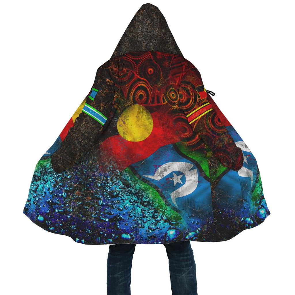 cloak-always-was-always-will-be-naidoc-week-2021