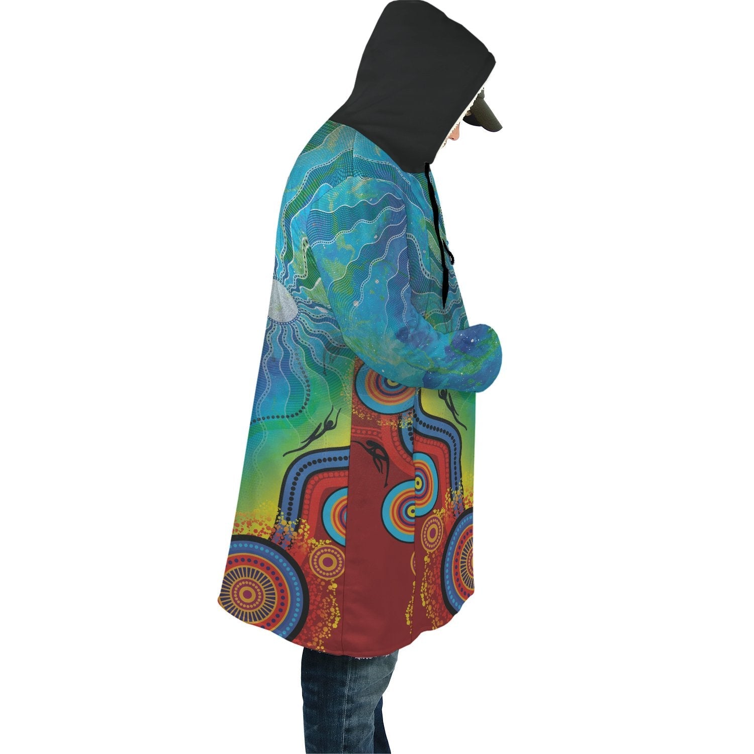 cloak-torres-strait-islanders-flag-with-aboriginal-patterns