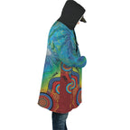 cloak-torres-strait-islanders-flag-with-aboriginal-patterns