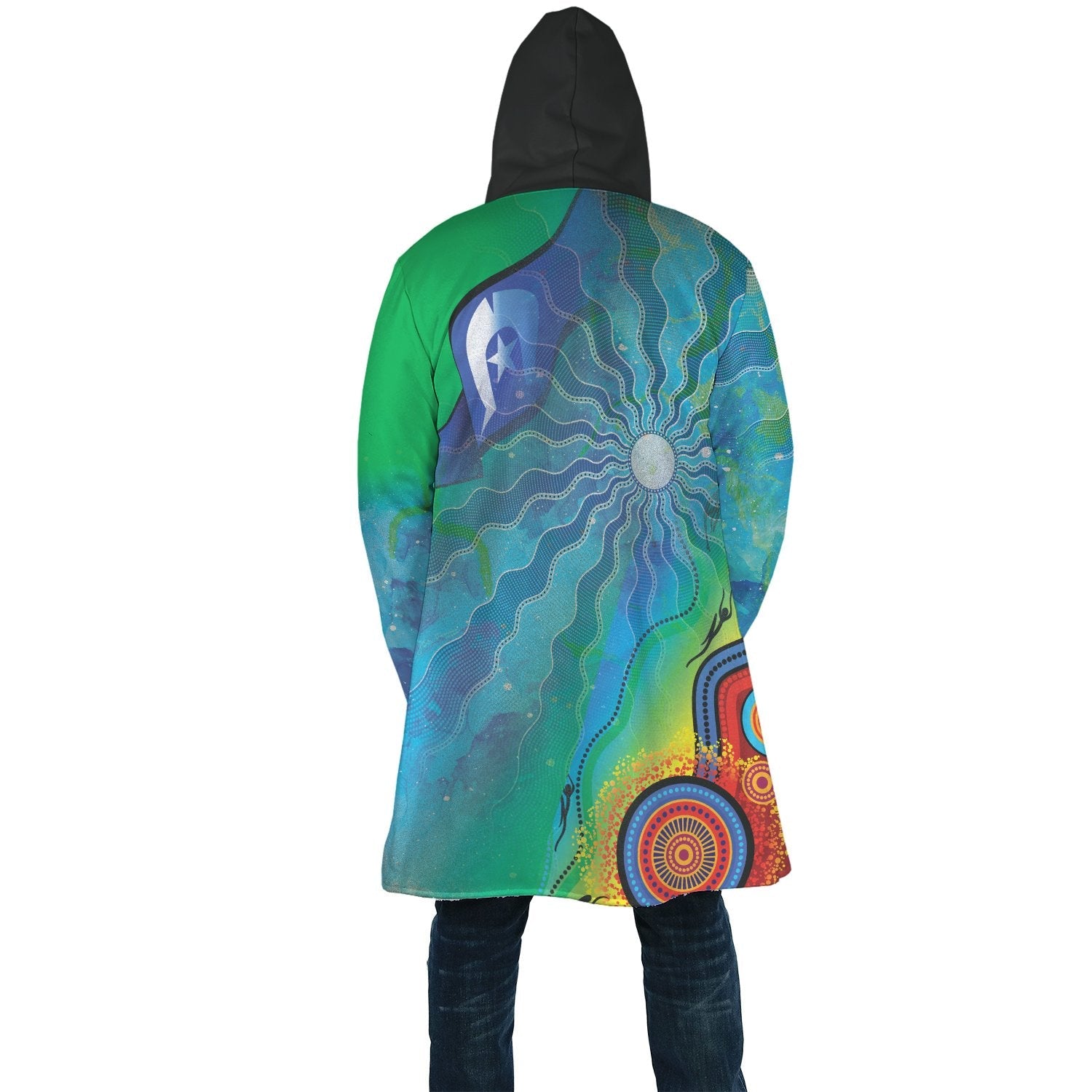 cloak-torres-strait-islanders-flag-with-aboriginal-patterns