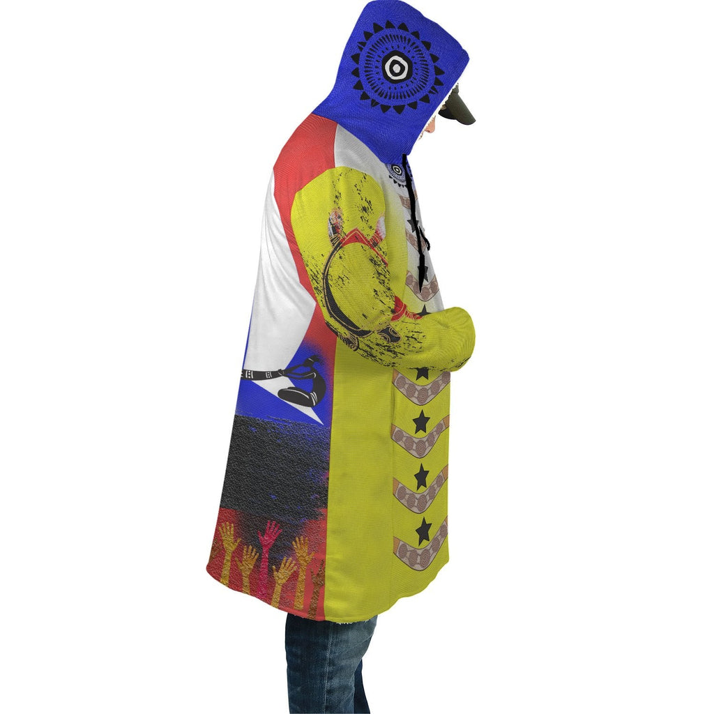 cloak-naidoc-week-2020