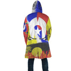 cloak-naidoc-week-2020