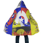 cloak-naidoc-week-2020