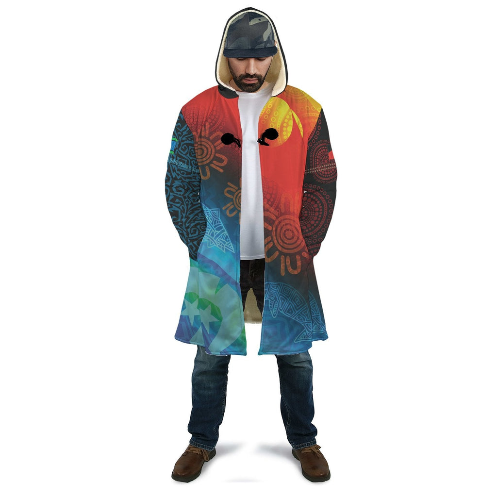 naidoc-cloak-proud-to-be