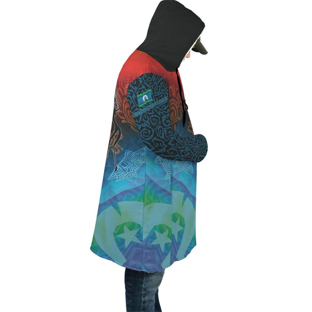 naidoc-cloak-proud-to-be