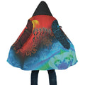 naidoc-cloak-proud-to-be