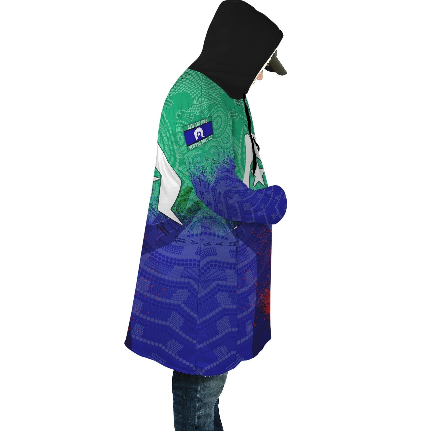 aboriginal-cloak-australia-naidoc-week-indigenous-flag-style