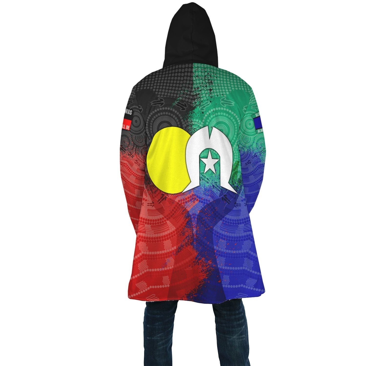 aboriginal-cloak-australia-naidoc-week-indigenous-flag-style