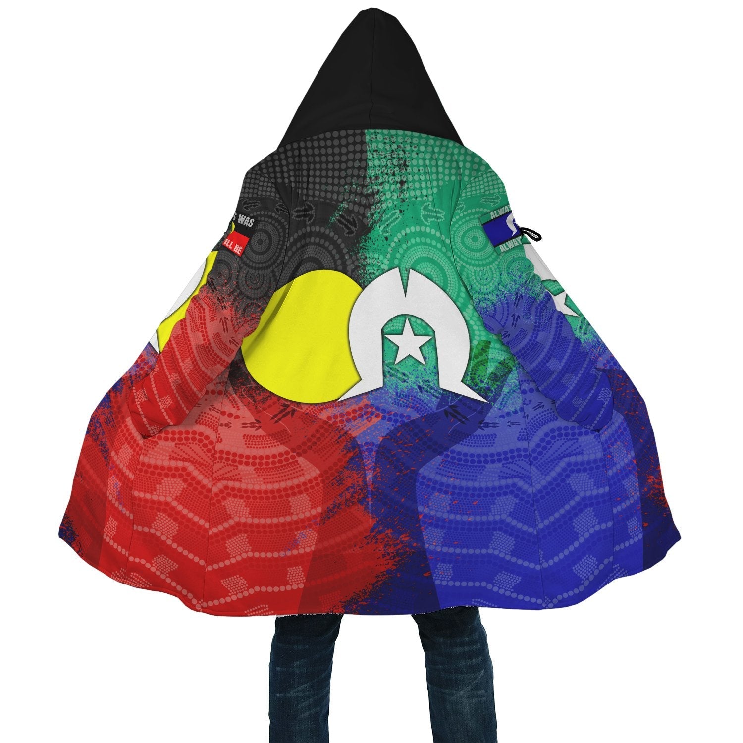 aboriginal-cloak-australia-naidoc-week-indigenous-flag-style