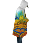aboriginal-cloak-australia-kangaroo-naidoc-week-2021