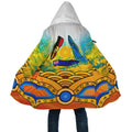 aboriginal-cloak-australia-kangaroo-naidoc-week-2021
