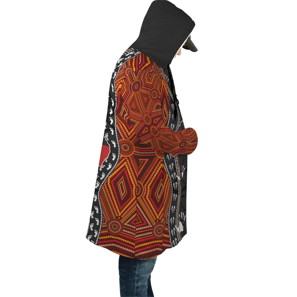 aboriginal-cloak-australia-indigenous-map
