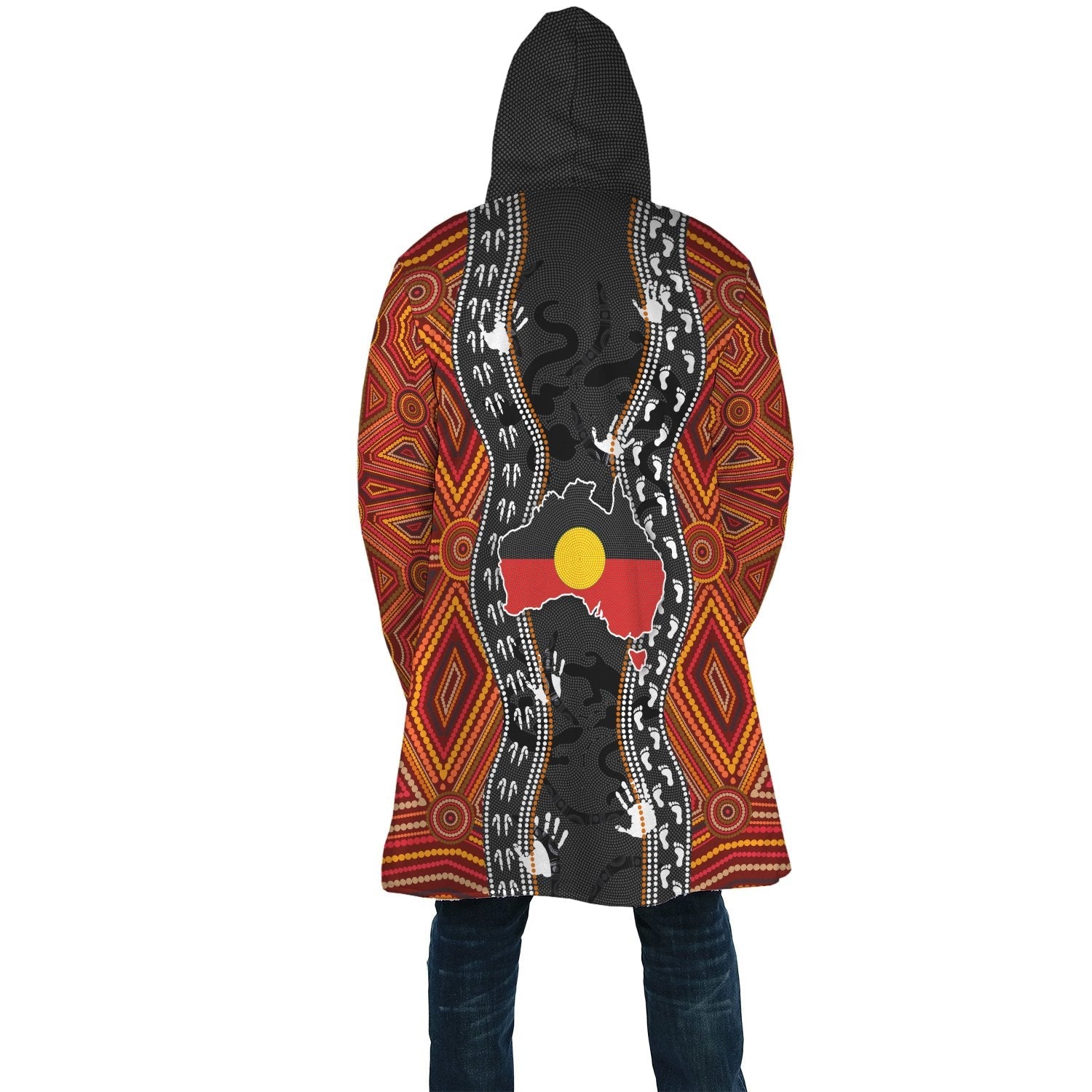aboriginal-cloak-australia-indigenous-map